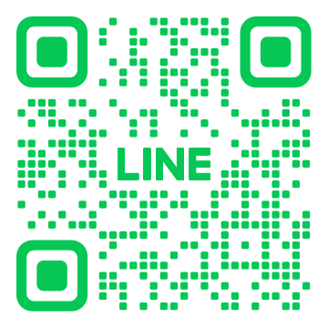 イーエムハウス公式LINEアカウント開設